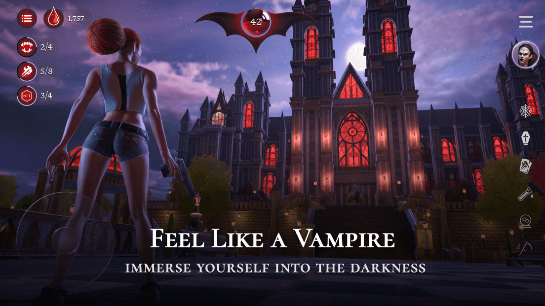 dEmpireOfVampires-GameScreen10