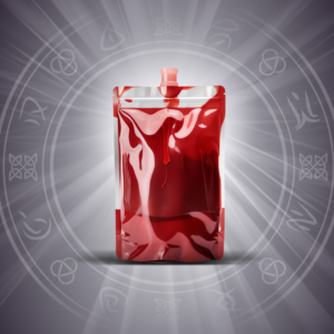 Small Pack