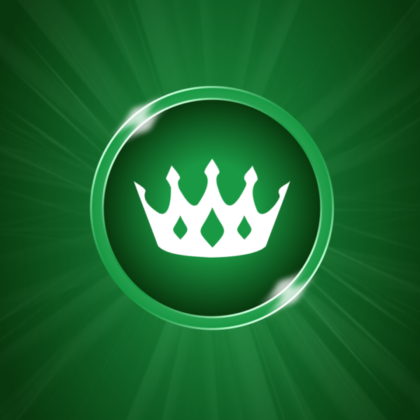 Emerald VIP