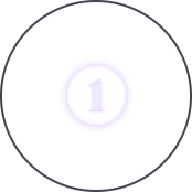 Icon-Level1