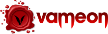 Logo-VameonFull