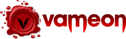 Logo-VameonFull