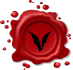 Logo-VameonSymbol