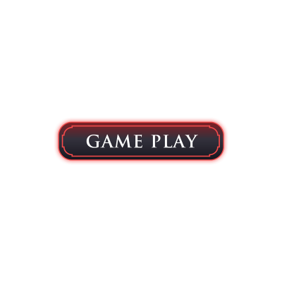 Ring-Label-GamePlay
