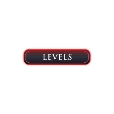 Ring-Label-Levels