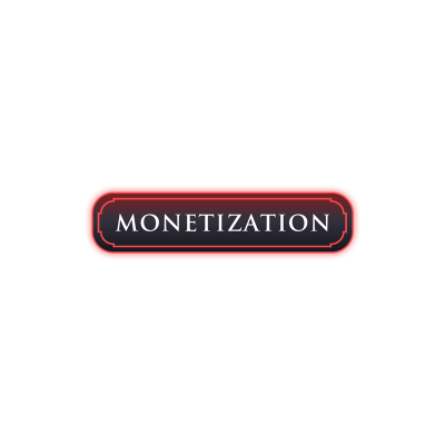 Ring-Label-Monetization