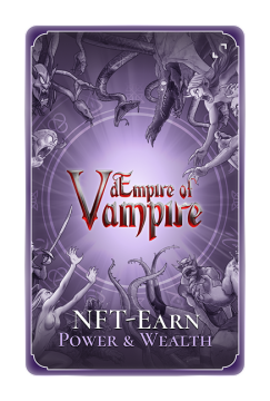 nft-earn-card
