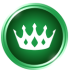 vip-emerald-emblem