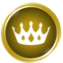 vip-onyx-emblem