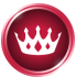vip-ruby-emblem